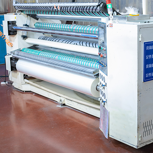 ���a�O��