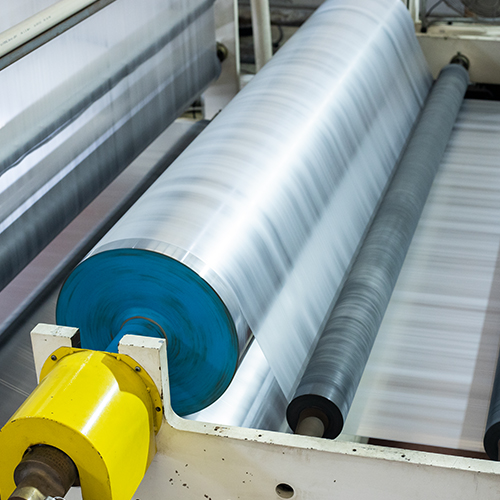 ���a�O��